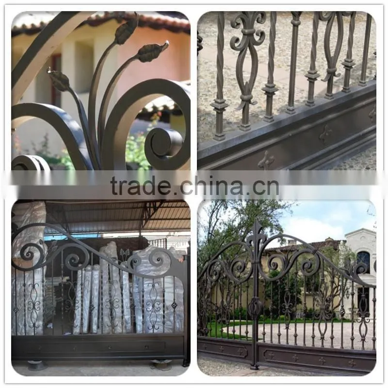 Low Price Of Main Gate Design For House