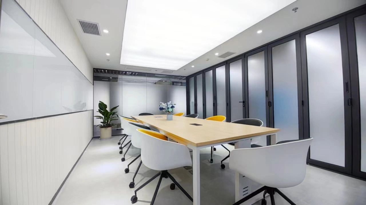 Hangzhou Tangjia Technology Co.,ltd company overview - view 2