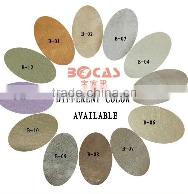 Acoustic Panels Type and Coco Fiber Acoustic Panel Type acoustic wall panel