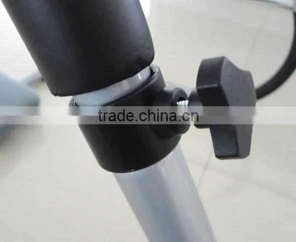 Top grade fitness equipment AB roller with high quality as seen on tv