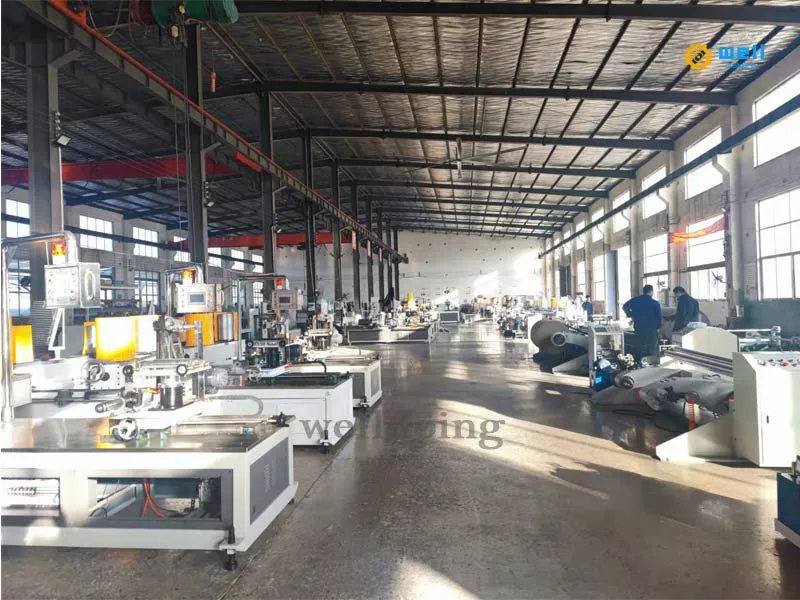 paper-tube-making-machine-manufacturer-china