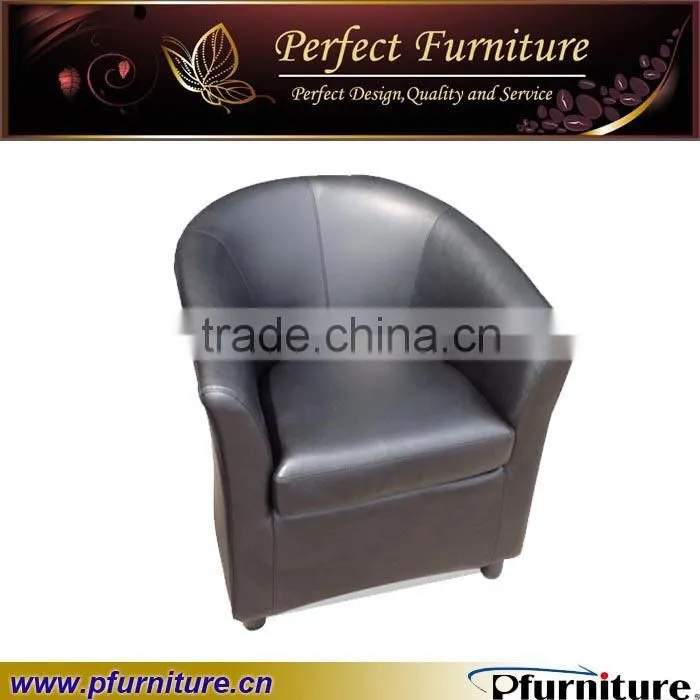 Pfurniture Hotel furniture Best Seling modern restaurant chair