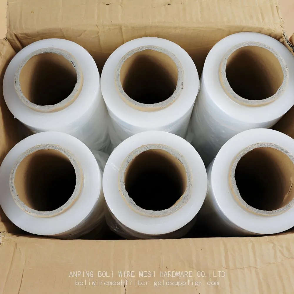 塑料拉伸膜 (2).jpg