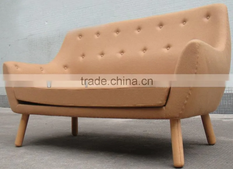 china arab sofa furniture