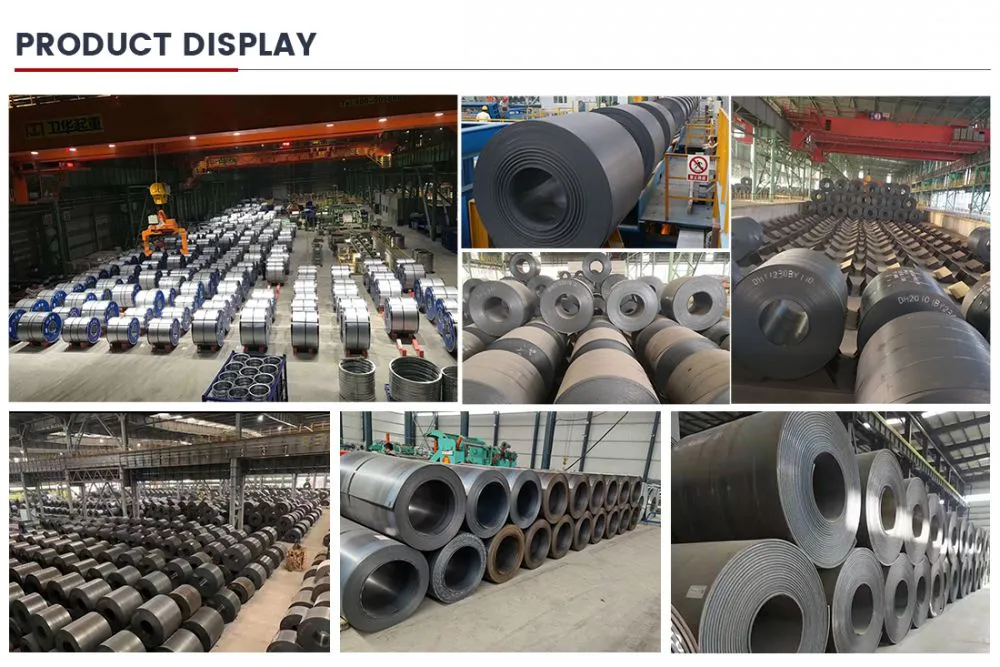 Hot-rolled-steel-coil_04