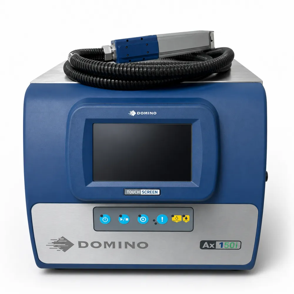 bc13187e-4011-45af-92e8-228628af0b7b.png