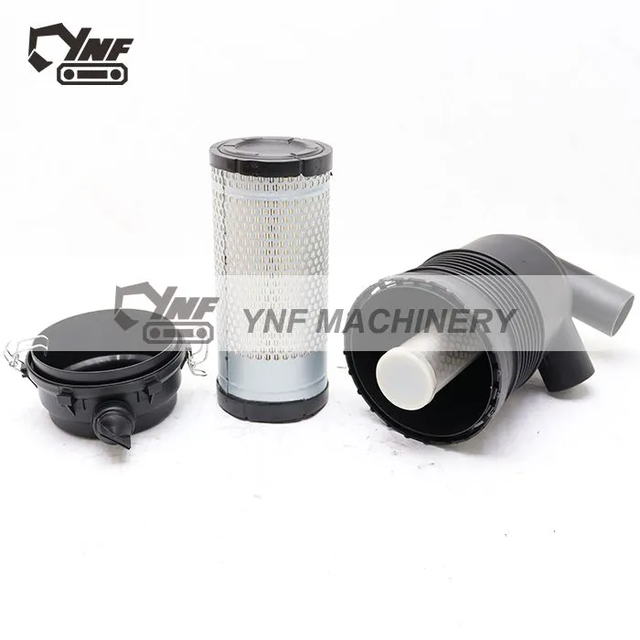YNF17988 product image 3
