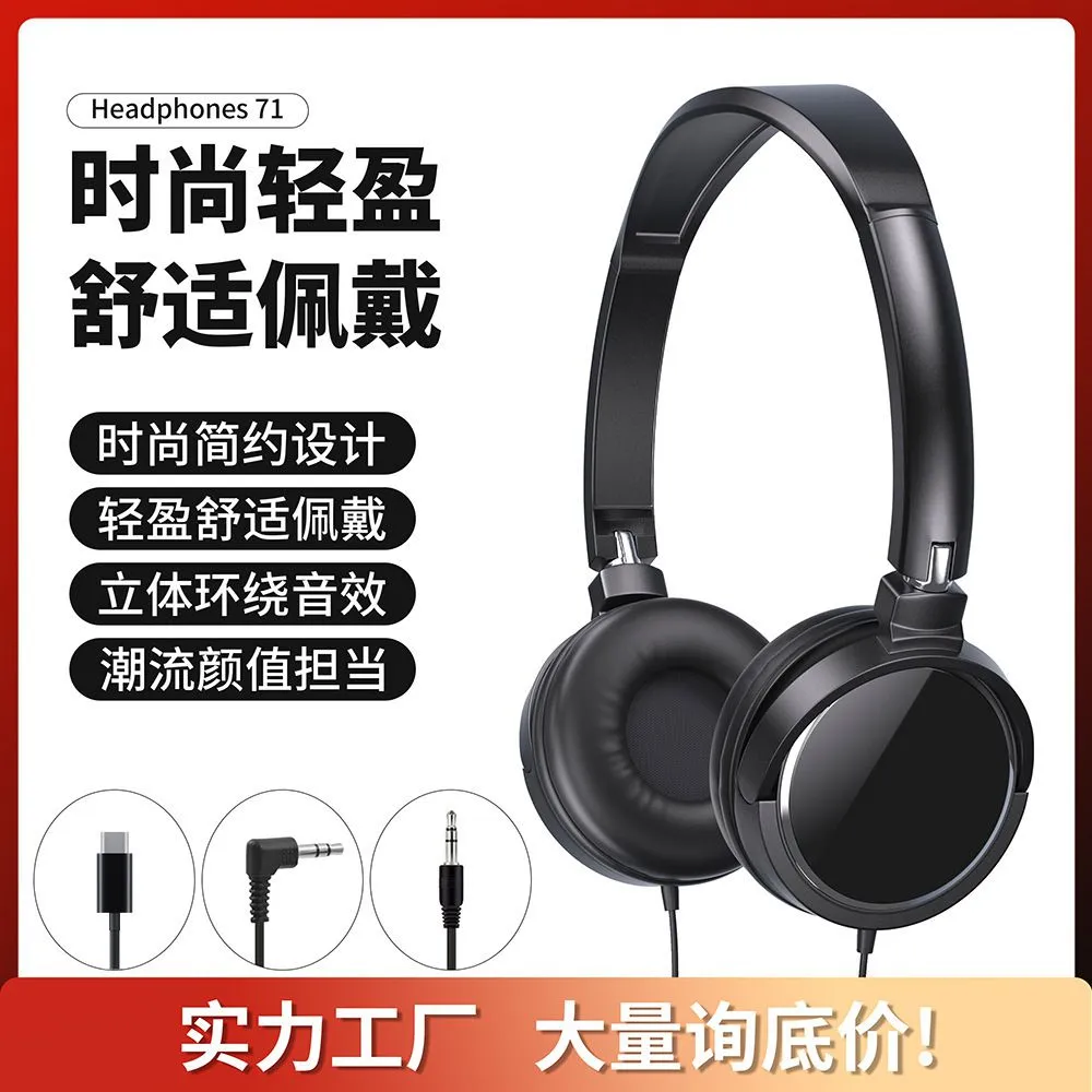 详情-1.jpg.webp
