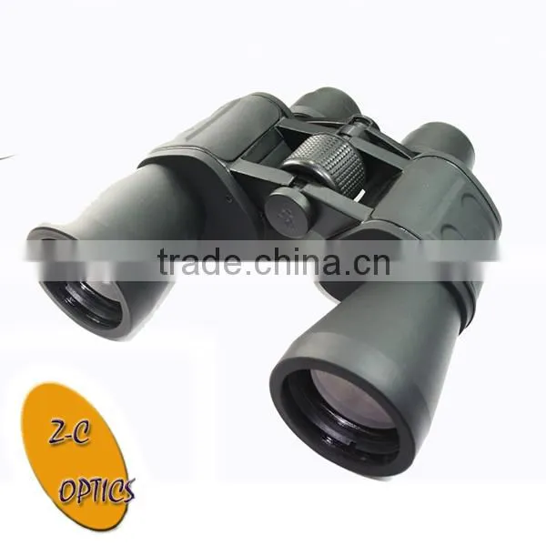 New design night vision scope gen 3 astronomy telescopes