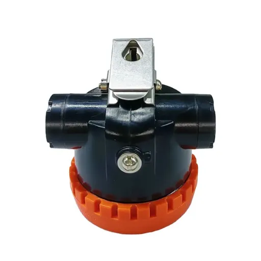 rechargeable mining cap lamp with long battery life