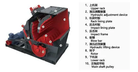 Shanghai-Jianye-Heavy-Industry-Co-Ltd- (1).jpg.webp