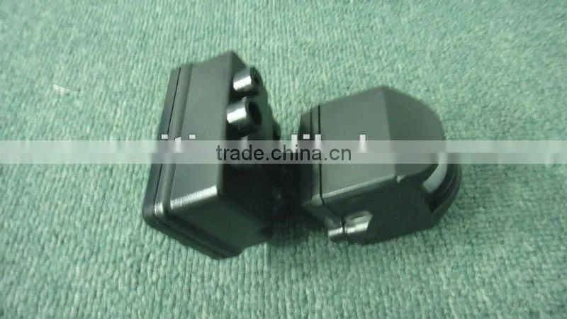 IP44 Passive Infrared Fitting Floodlight Sensor