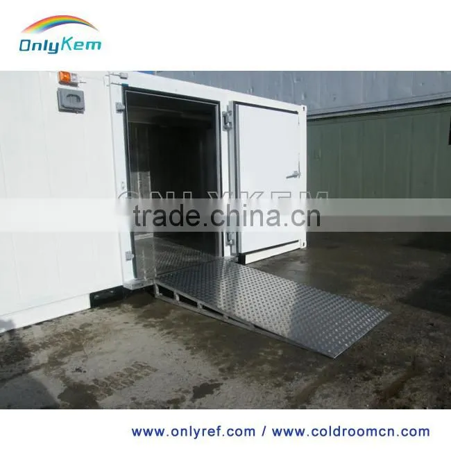 cool room , cold room price , cold room for fish