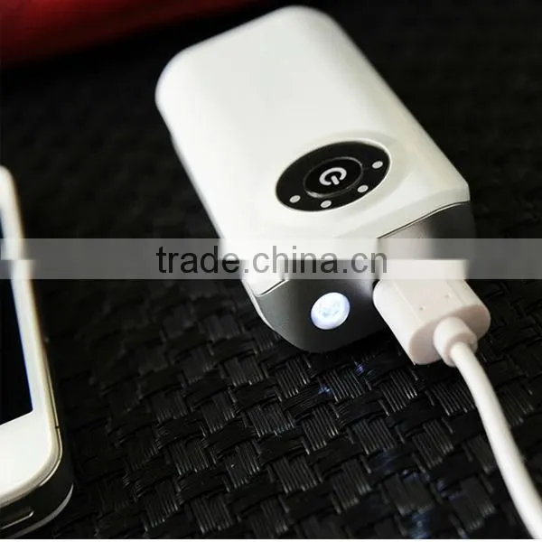 universal power bank for smartphone,external power bank for lenovo