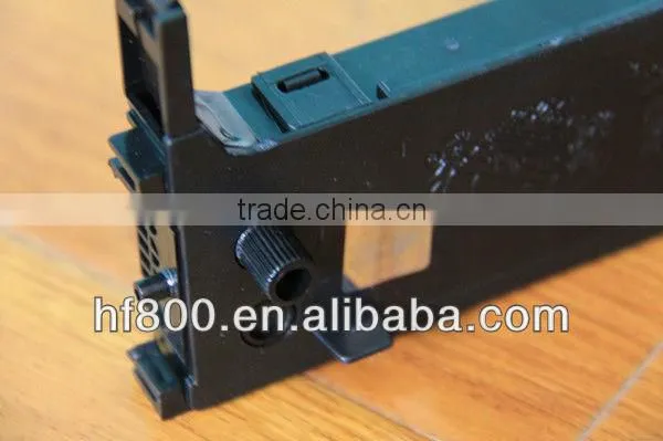 Printer Ribbon Compatible for OKI1190C
