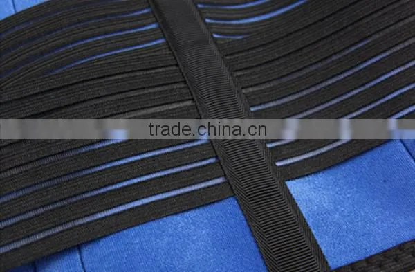 waist support belt for men