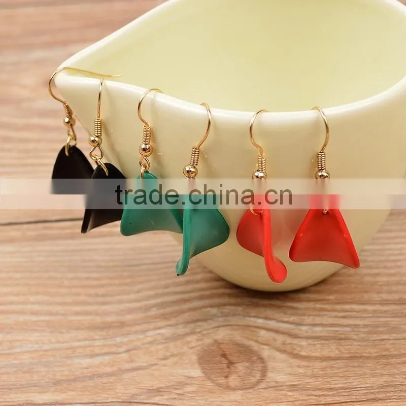 Crystal Unite Beauty Elements Necklace Women Jewellery Necklace