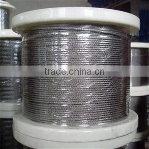 SUS Stainless steel wire 309S 310S