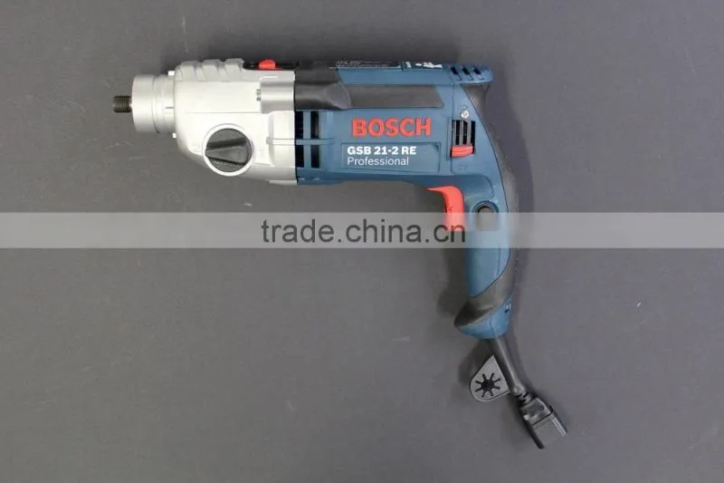 waterproofing electric injection machine