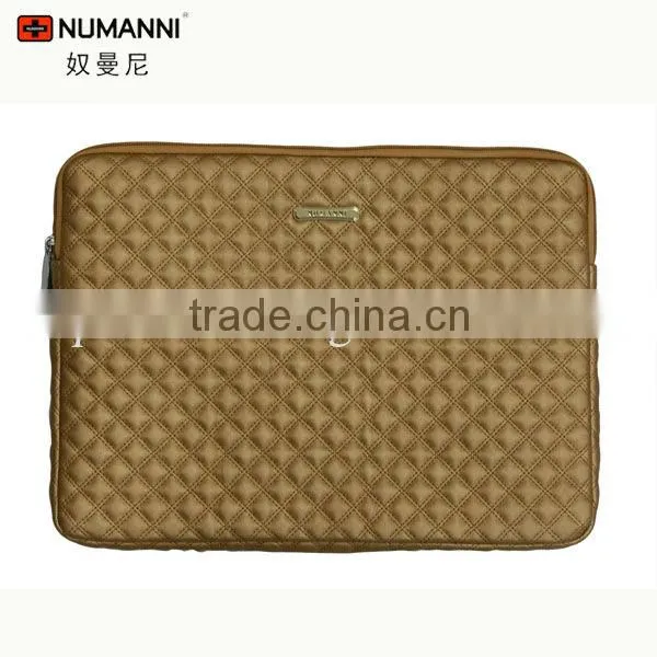 manufacture 10 inch cases for tablets