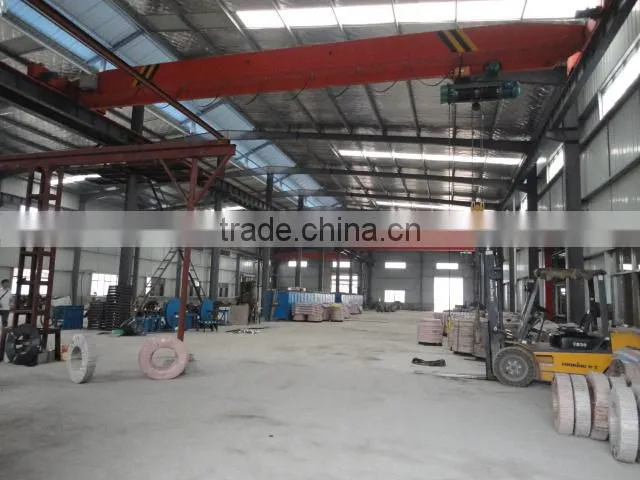 65mn spring steel strip