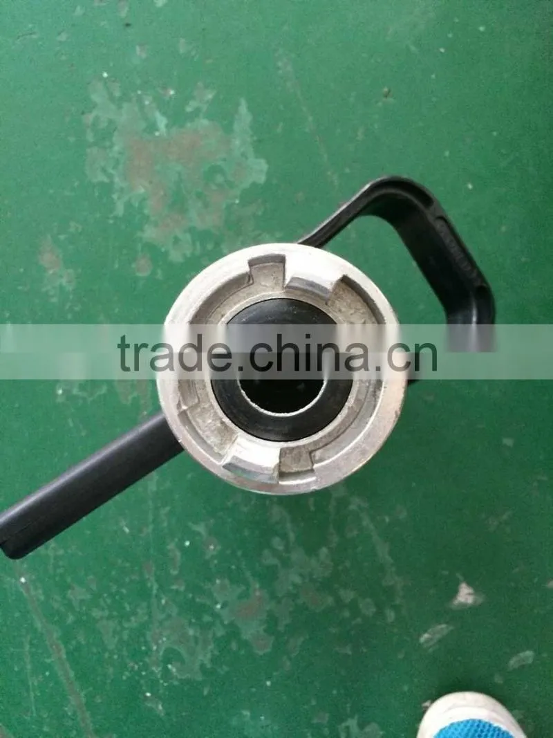 fire nozzle 1.5"