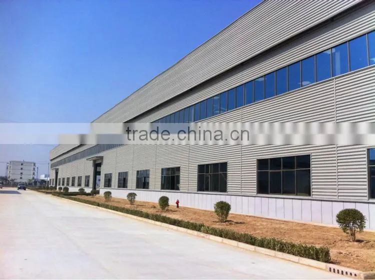 automatic used plastic oil refining unit waste oil recycling machine used tire oil refining unit with CE ISO