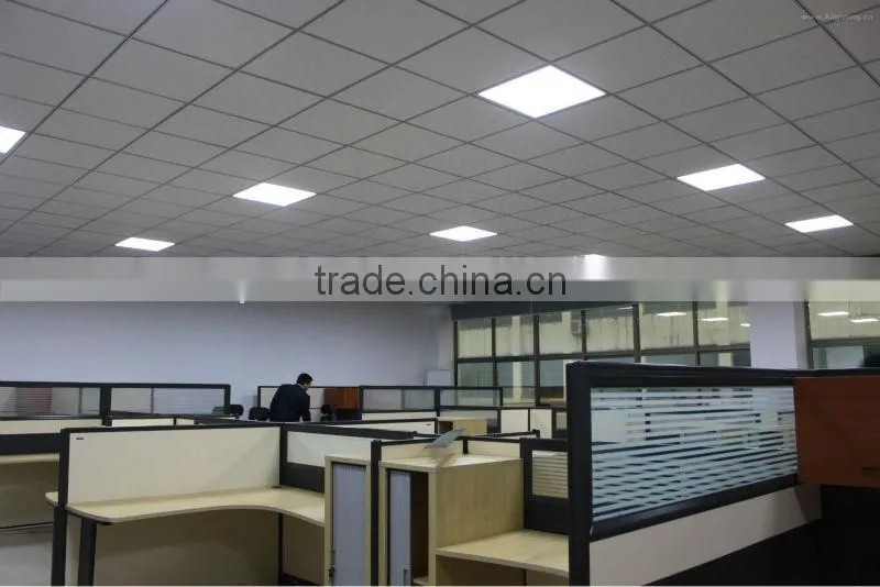 German 625*625 LED light Panel with TUV Driver