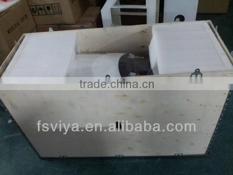 VY-9002B Elight Machine/Professional Laser Tattoo Removal Machine With IPL Hair Removal