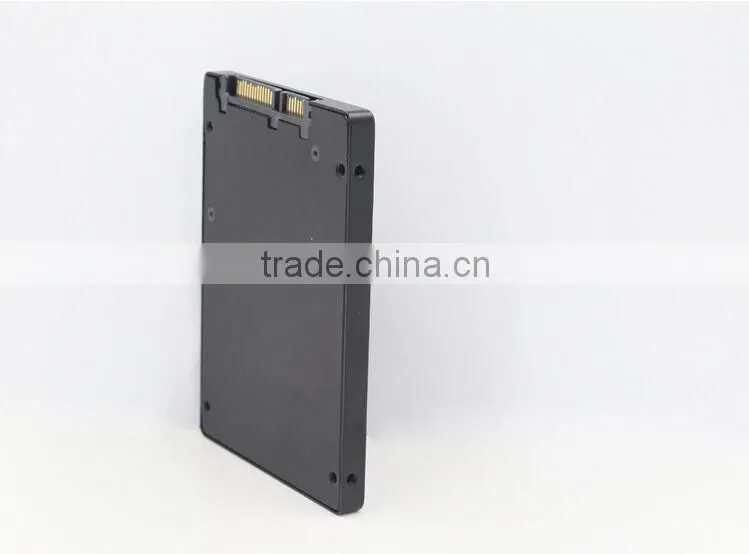 Golden Memory/OEM MLC Storage 2.5INCH Ssd 128gb Sata3
