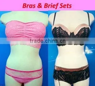 Sexy quick dry transparent bedding dress ,babydoll lingerie