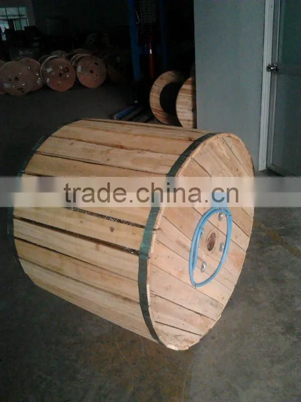 FTTH Indoor Cable