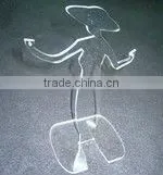 Laser Cutting Machine Laser Engraver