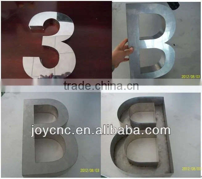 300w Advertising Used Laser Spot Welder Machine For Sale