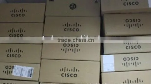 cisco router 2900 series C2951-WAASX-SEC/K9