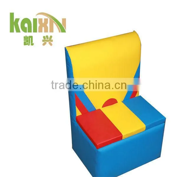 Climbing Software Combination Toy Climbing slide