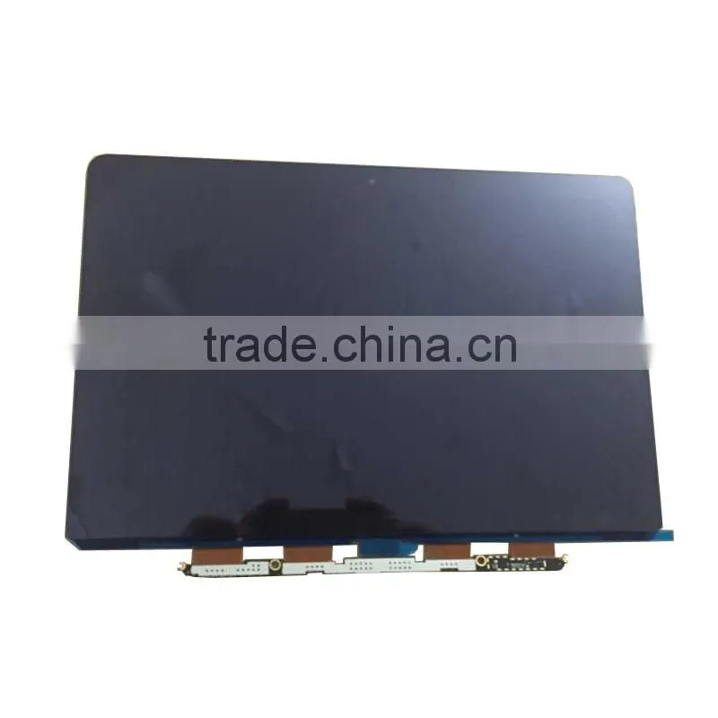 Genuine New Retina LCD for Apple MacBook Pro Retina 13" A1502 LCD LED Screen 2013 2014