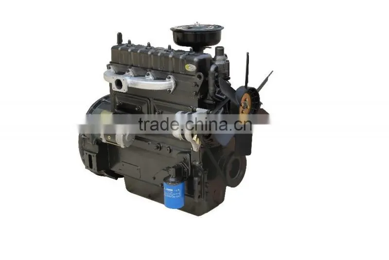 30.1KW Kofo power K4100D diesel engine for sale