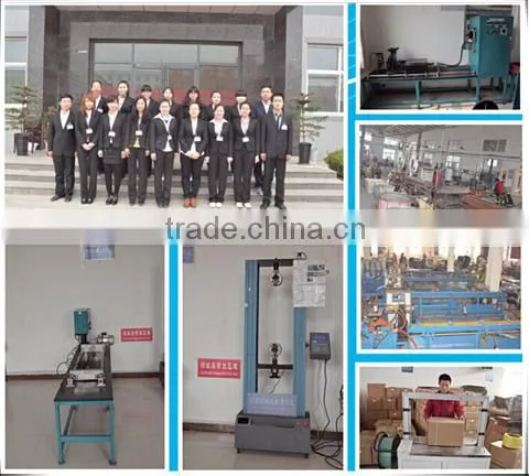 cable outer casing QINGHE JUNSHENG CABLE FACTORY hebei,china