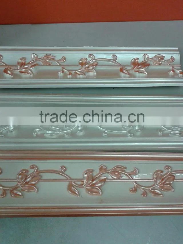 Best price decorative belka powder wall coating paint