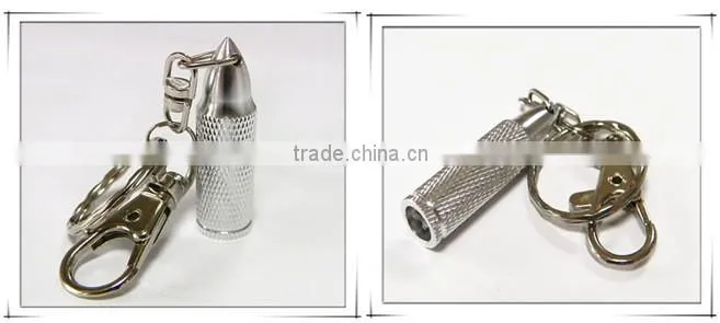 Darts shaft repair tool/screwdriver