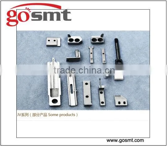 SMT PANASERT AI Parts AVB Series