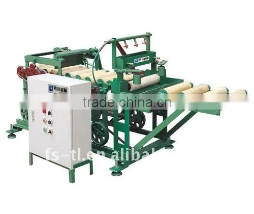 High quality cutting machine for small business , tile cutter spare parts business TL-QDJ-WP