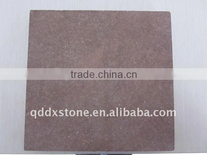 golden sandstone wall cladding tiles