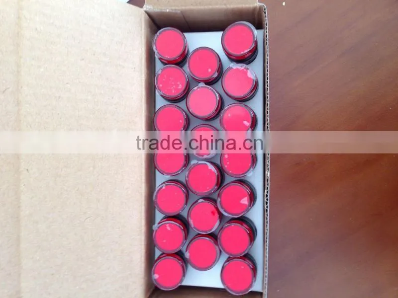 AD66B-22C control panel alarm led indicator light