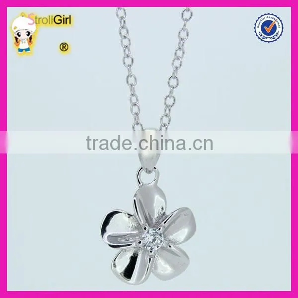 14K gold plated silver map necklace, south america map pendant necklace wholesale
