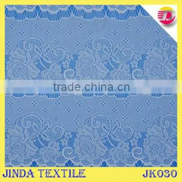 new style fabric uk fabric suppliers lace fabric by the yard