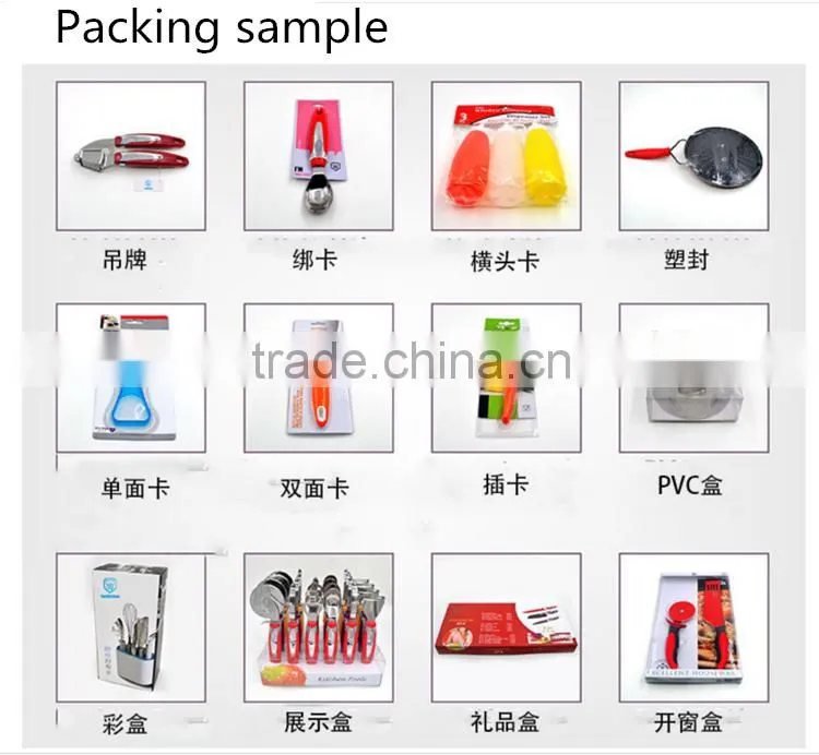 High quality stainless steel tea ball filter