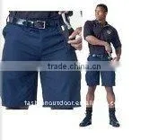 Military BDU Cargo Shorts military supply