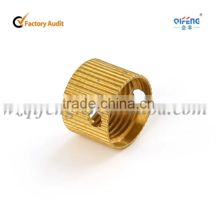 china electric motorcycle spare part